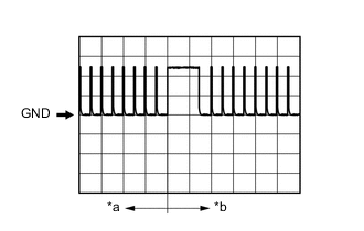 B008K5FC12