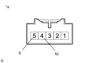 B008KAUC10