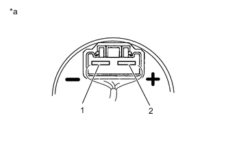 B008KG4C01