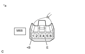 B008KGLC12