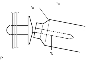 B008KOSC09