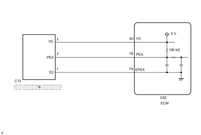 B008KTRE01