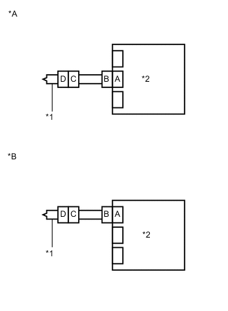 B008KV2C02