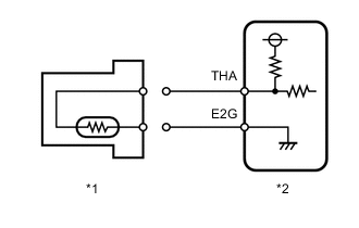 B008KYZC56