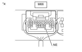 B008LFPC12