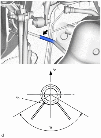 B008LLVC01