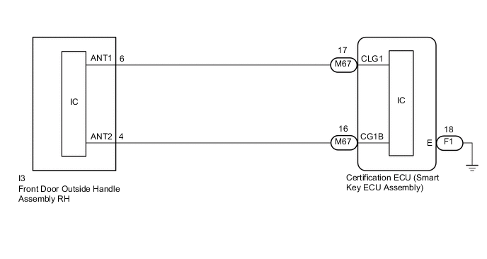 B008LPSE48