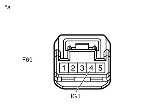 B008LWPC01