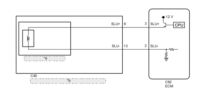 B008LX5E26