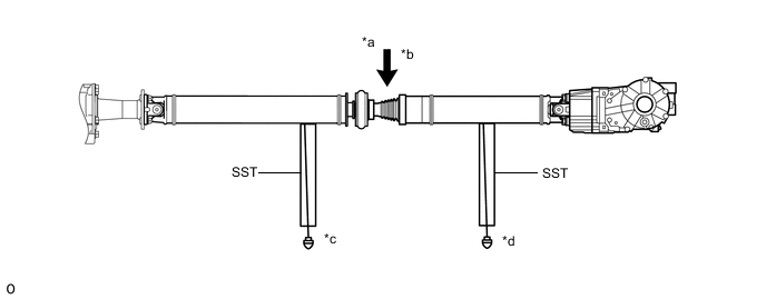 B008M3QC01