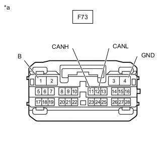 B008M58C14