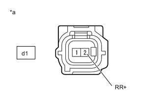 B008M5FC05