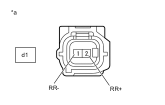 B008M5FC06