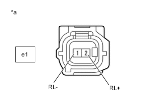 B008M5FC08