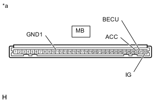 B008M75C37