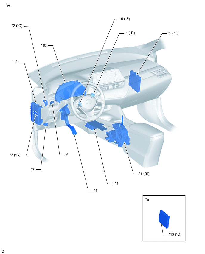 B008M7UC01