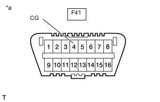 B008M7ZC45