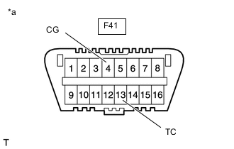 B008M7ZC46