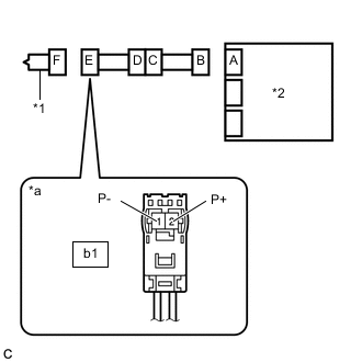 B008MATC17