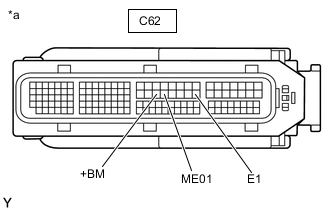 B008MB6C01