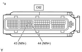 B008MD4C23