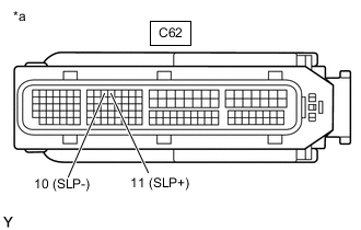 B008MD4C24