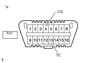 B008MEIC01