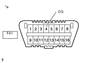 B008MEIC03