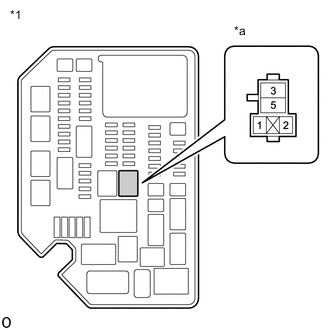 B008MGUC01