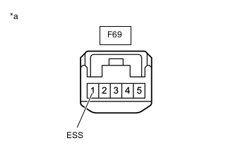 B008MIHC01