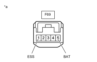 B008MIHC03