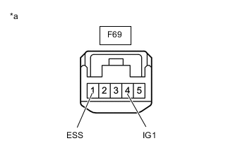 B008MIHC04