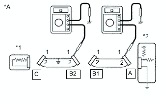 A01R8UMC01