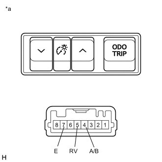 A01R9ERC01