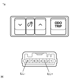 A01R9ERC02