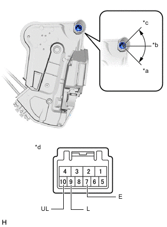 A01R9TBC02