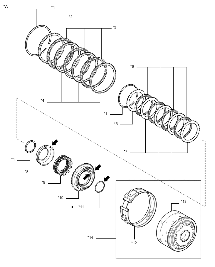 A01R9X1C01