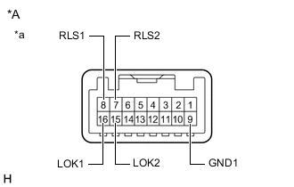 A01RA4QC17