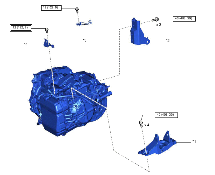 A01RA4WC02