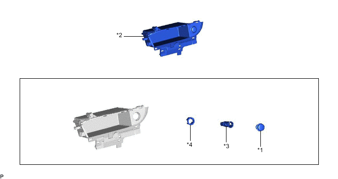 A01RA8XC01