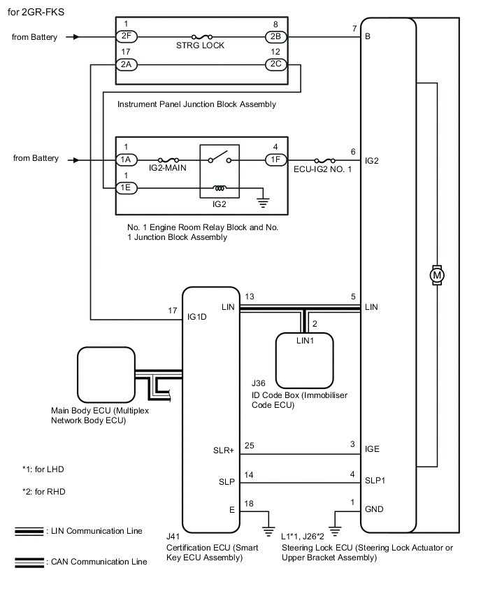 A01RAO6E09