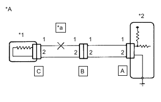 A01RAUQC01