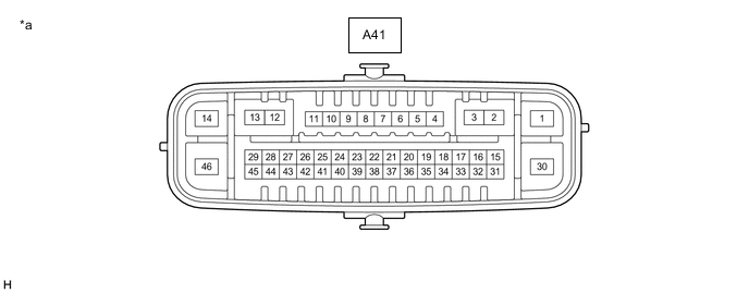 A01RAYBC04