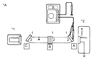 A01RB1UC01