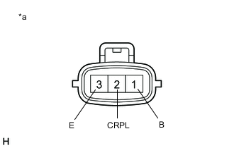 A01RB3FC03