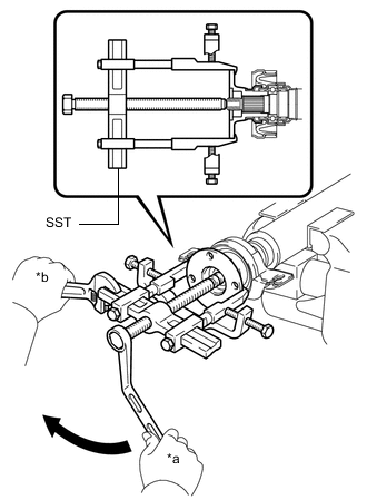 A01RB5DC01