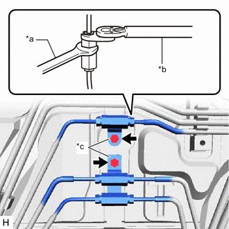 A01RB5LC01