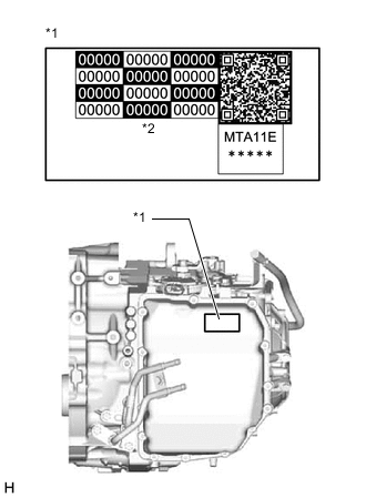 A01RB5TC01