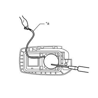 A01RB8IC05