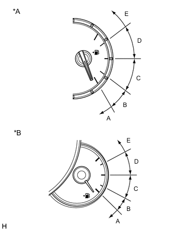 A01RB90C04